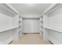 15304 74 St Nw, Edmonton, AB T5Z2X8 Photo 16