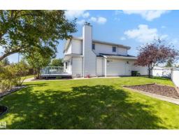 15304 74 St Nw, Edmonton, AB T5Z2X8 Photo 25