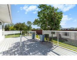 15304 74 St Nw, Edmonton, AB T5Z2X8 Photo 28