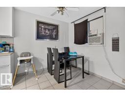 10033 155 Street Nw, Edmonton, AB T5P2L4 Photo 10