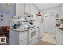 10033 155 Street Nw, Edmonton, AB T5P2L4 Photo 13