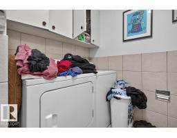 10033 155 Street Nw, Edmonton, AB T5P2L4 Photo 15