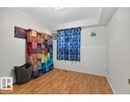 10033 155 Street Nw, Edmonton, AB T5P2L4 Photo 16