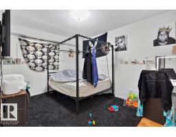 10033 155 Street Nw, Edmonton, AB T5P2L4 Photo 17