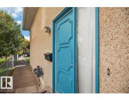 10033 155 Street Nw, Edmonton, AB T5P2L4 Photo 19