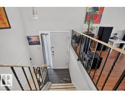 10033 155 Street Nw, Edmonton, AB T5P2L4 Photo 20