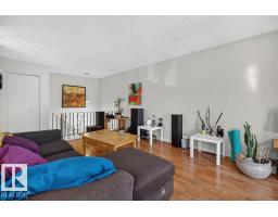 10033 155 Street Nw, Edmonton, AB T5P2L4 Photo 22