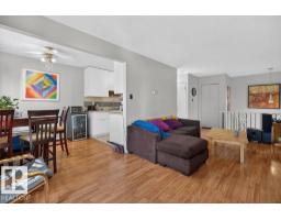 10033 155 Street Nw, Edmonton, AB T5P2L4 Photo 23