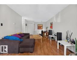 10033 155 Street Nw, Edmonton, AB T5P2L4 Photo 24