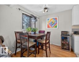 10033 155 Street Nw, Edmonton, AB T5P2L4 Photo 25