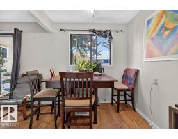 10033 155 Street Nw, Edmonton, AB T5P2L4 Photo 26