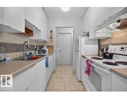 10033 155 Street Nw, Edmonton, AB T5P2L4 Photo 27