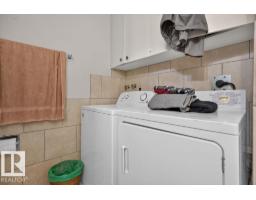 10033 155 Street Nw, Edmonton, AB T5P2L4 Photo 30