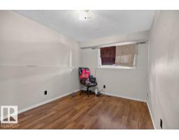 10033 155 Street Nw, Edmonton, AB T5P2L4 Photo 31