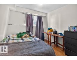 10033 155 Street Nw, Edmonton, AB T5P2L4 Photo 32
