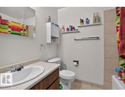 10033 155 Street Nw, Edmonton, AB T5P2L4 Photo 33