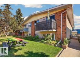 10033 155 Street Nw, Edmonton, AB T5P2L4 Photo 34