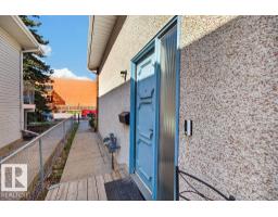 10033 155 Street Nw, Edmonton, AB T5P2L4 Photo 35