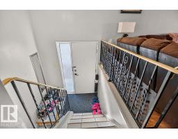 10033 155 Street Nw, Edmonton, AB T5P2L4 Photo 36