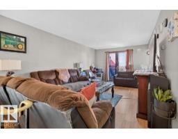 10033 155 Street Nw, Edmonton, AB T5P2L4 Photo 37