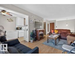 10033 155 Street Nw, Edmonton, AB T5P2L4 Photo 38