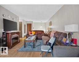10033 155 Street Nw, Edmonton, AB T5P2L4 Photo 39