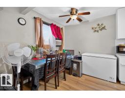 10033 155 Street Nw, Edmonton, AB T5P2L4 Photo 40