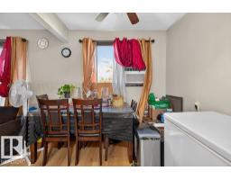 10033 155 Street Nw, Edmonton, AB T5P2L4 Photo 41