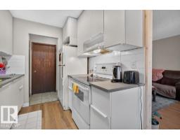 10033 155 Street Nw, Edmonton, AB T5P2L4 Photo 43