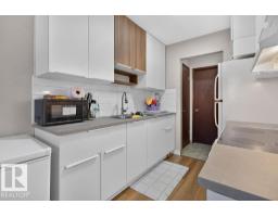 10033 155 Street Nw, Edmonton, AB T5P2L4 Photo 44