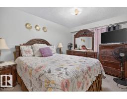 10033 155 Street Nw, Edmonton, AB T5P2L4 Photo 47
