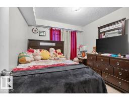 10033 155 Street Nw, Edmonton, AB T5P2L4 Photo 49
