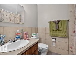 10033 155 Street Nw, Edmonton, AB T5P2L4 Photo 50