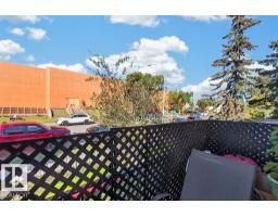 10033 155 Street Nw, Edmonton, AB T5P2L4 Photo 52