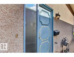 10033 155 Street Nw, Edmonton, AB T5P2L4 Photo 53