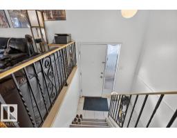 10033 155 Street Nw, Edmonton, AB T5P2L4 Photo 54