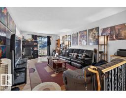 10033 155 Street Nw, Edmonton, AB T5P2L4 Photo 55