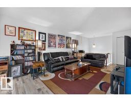 10033 155 Street Nw, Edmonton, AB T5P2L4 Photo 56
