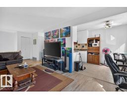10033 155 Street Nw, Edmonton, AB T5P2L4 Photo 57