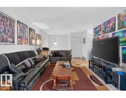 10033 155 Street Nw, Edmonton, AB T5P2L4 Photo 58
