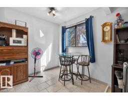 10033 155 Street Nw, Edmonton, AB T5P2L4 Photo 59