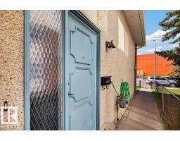 10033 155 Street Nw, Edmonton, AB T5P2L4 Photo 6
