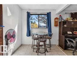 10033 155 Street Nw, Edmonton, AB T5P2L4 Photo 60