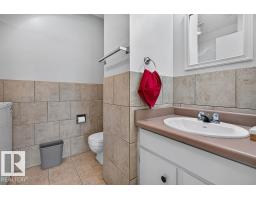 10033 155 Street Nw, Edmonton, AB T5P2L4 Photo 64