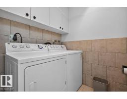 10033 155 Street Nw, Edmonton, AB T5P2L4 Photo 65