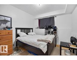 10033 155 Street Nw, Edmonton, AB T5P2L4 Photo 66