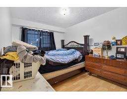 10033 155 Street Nw, Edmonton, AB T5P2L4 Photo 67