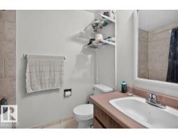 10033 155 Street Nw, Edmonton, AB T5P2L4 Photo 68
