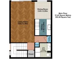 10033 155 Street Nw, Edmonton, AB T5P2L4 Photo 69