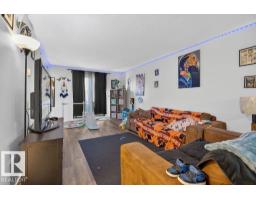 10033 155 Street Nw, Edmonton, AB T5P2L4 Photo 7